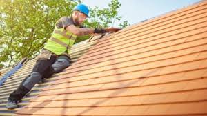 Best Slate Roofing  in Ordway, CO