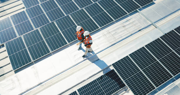 Best Sheet Metal Roofing  in Ordway, CO