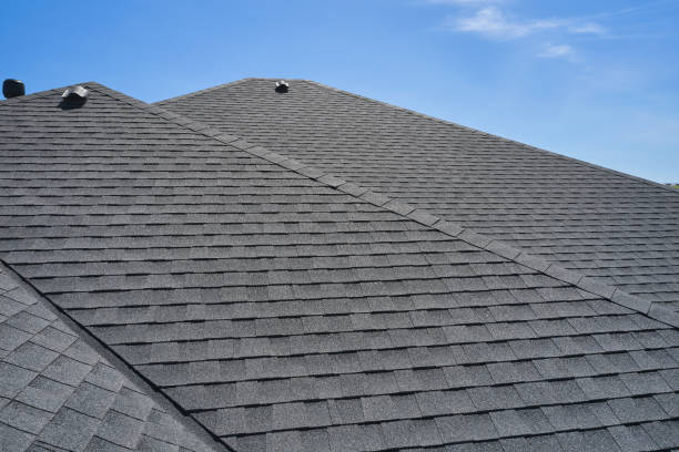Best Gutter Installation and Repair  in Ordway, CO